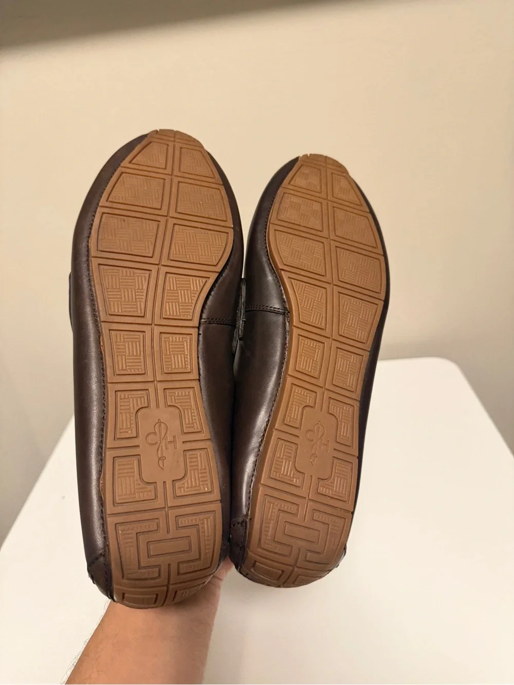 Cole Haan cole haan